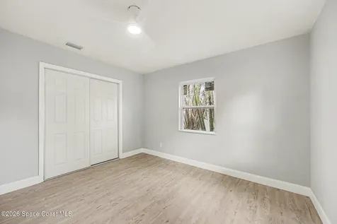 300 Norwood Street Merritt Island FL 32953