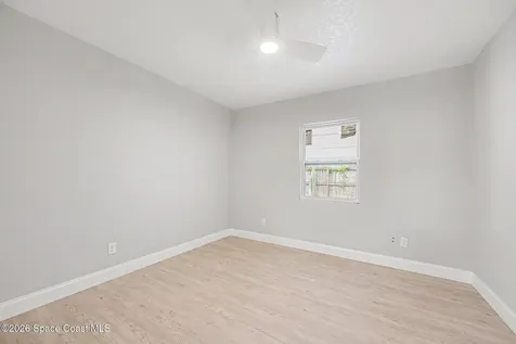 300 Norwood Street Merritt Island FL 32953
