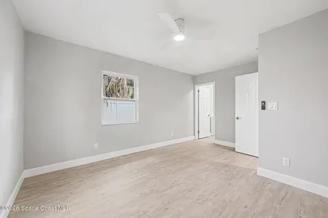 300 Norwood Street Merritt Island FL 32953