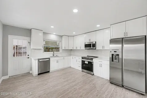 300 Norwood Street Merritt Island FL 32953