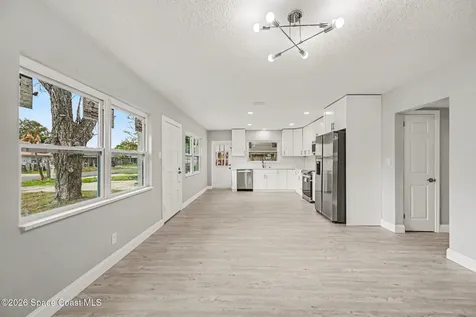 300 Norwood Street Merritt Island FL 32953