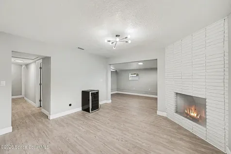 300 Norwood Street Merritt Island FL 32953