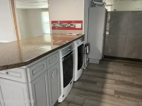 1825 Orris Avenue Merritt Island FL 32952