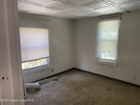 1825 Orris Avenue Merritt Island FL 32952