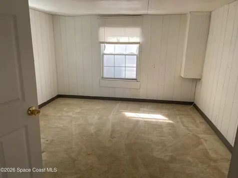 1825 Orris Avenue Merritt Island FL 32952