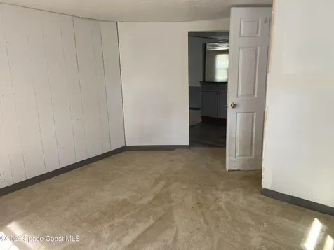 1825 Orris Avenue Merritt Island FL 32952