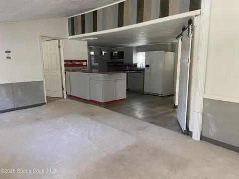 1825 Orris Avenue Merritt Island FL 32952