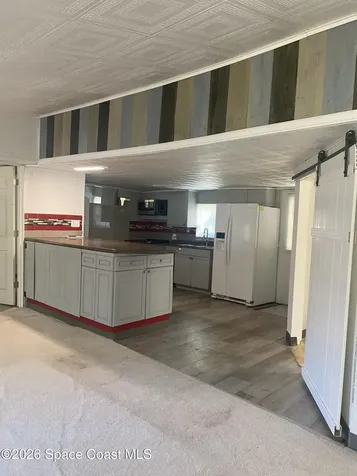 1825 Orris Avenue Merritt Island FL 32952