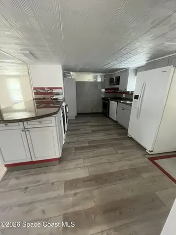 1825 Orris Avenue Merritt Island FL 32952