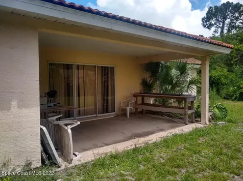 1604 Eldron Boulevard SE Palm Bay FL 32909
