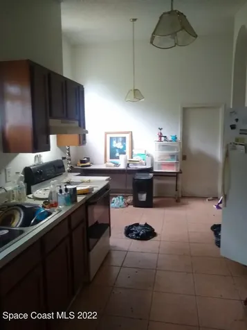 1604 Eldron Boulevard SE Palm Bay FL 32909