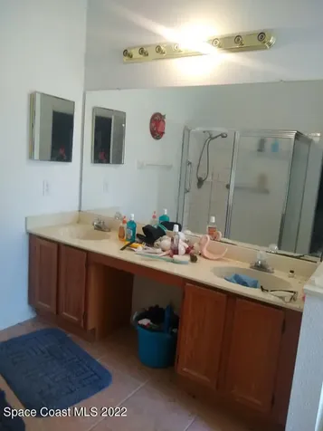 1604 Eldron Boulevard SE Palm Bay FL 32909