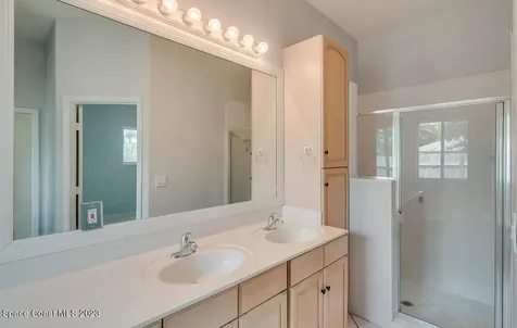 424 Lighthouse Landing Street Satellite Beach FL 32937