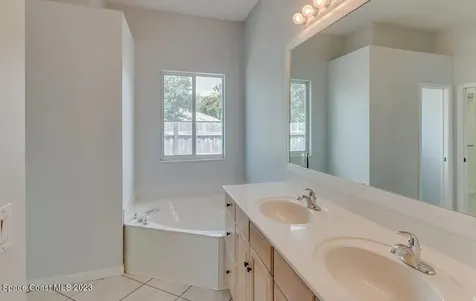 424 Lighthouse Landing Street Satellite Beach FL 32937