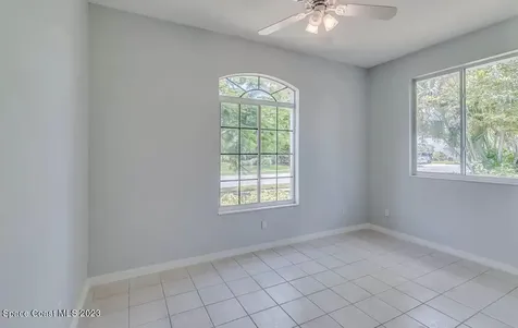 424 Lighthouse Landing Street Satellite Beach FL 32937