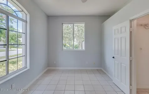 424 Lighthouse Landing Street Satellite Beach FL 32937