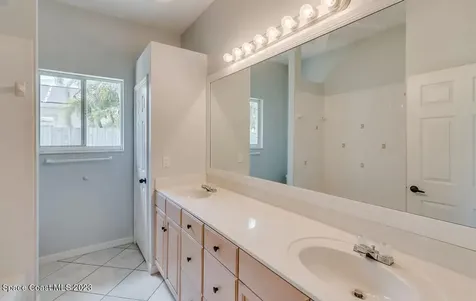 424 Lighthouse Landing Street Satellite Beach FL 32937