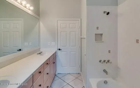 424 Lighthouse Landing Street Satellite Beach FL 32937