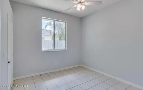 424 Lighthouse Landing Street Satellite Beach FL 32937