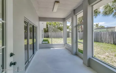424 Lighthouse Landing Street Satellite Beach FL 32937