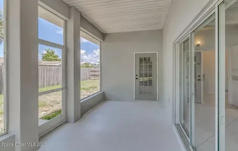424 Lighthouse Landing Street Satellite Beach FL 32937