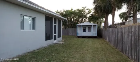 424 Lighthouse Landing Street Satellite Beach FL 32937