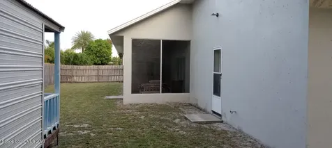 424 Lighthouse Landing Street Satellite Beach FL 32937
