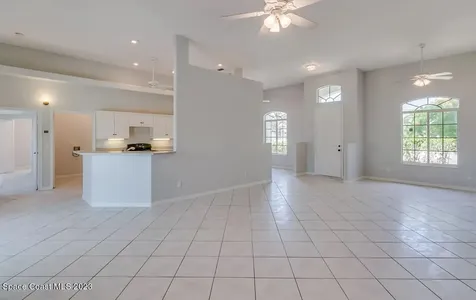 424 Lighthouse Landing Street Satellite Beach FL 32937