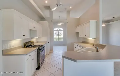424 Lighthouse Landing Street Satellite Beach FL 32937
