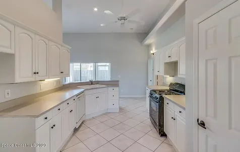 424 Lighthouse Landing Street Satellite Beach FL 32937
