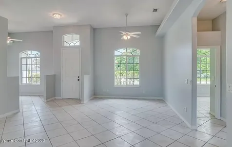 424 Lighthouse Landing Street Satellite Beach FL 32937