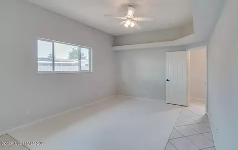 424 Lighthouse Landing Street Satellite Beach FL 32937