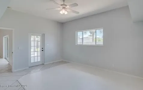 424 Lighthouse Landing Street Satellite Beach FL 32937