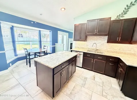 107 Windward Way Indian Harbour Beach FL 32937