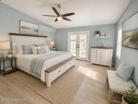 107 Windward Way Indian Harbour Beach FL 32937