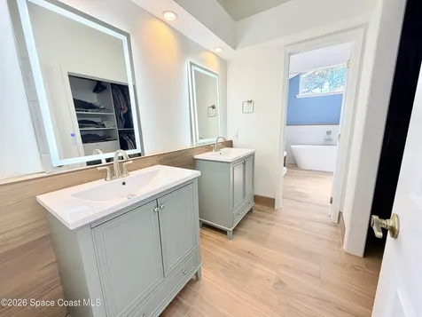 107 Windward Way Indian Harbour Beach FL 32937