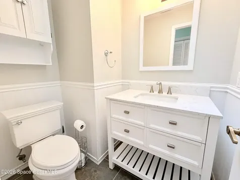 107 Windward Way Indian Harbour Beach FL 32937