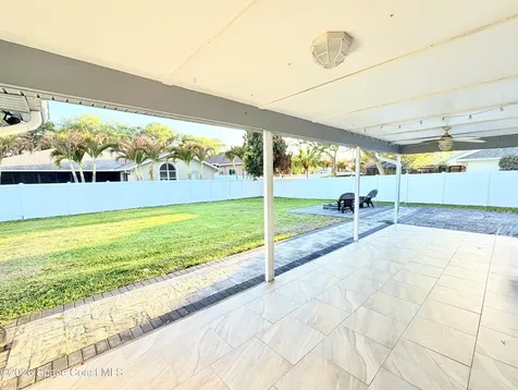 107 Windward Way Indian Harbour Beach FL 32937