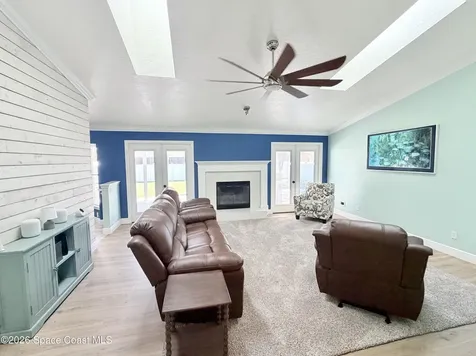 107 Windward Way Indian Harbour Beach FL 32937