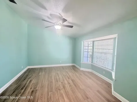 107 Windward Way Indian Harbour Beach FL 32937