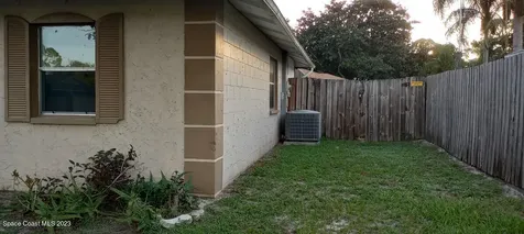 3119 Ipswich Drive Cocoa FL 32926