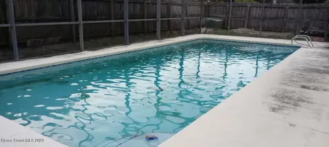 3119 Ipswich Drive Cocoa FL 32926