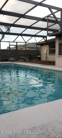 3119 Ipswich Drive Cocoa FL 32926