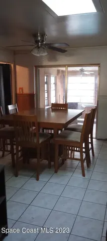 3119 Ipswich Drive Cocoa FL 32926