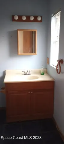 3119 Ipswich Drive Cocoa FL 32926