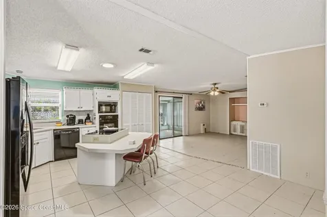 917 Cypress Street Barefoot Bay FL 32976