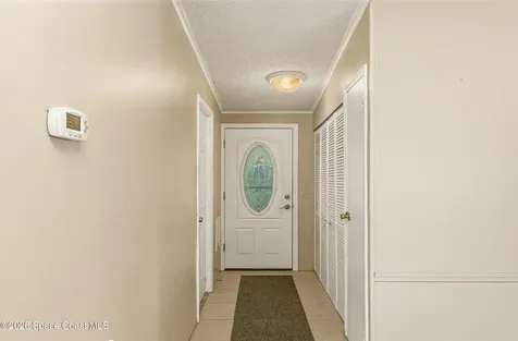 917 Cypress Street Barefoot Bay FL 32976