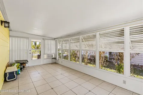 917 Cypress Street Barefoot Bay FL 32976