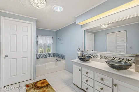 917 Cypress Street Barefoot Bay FL 32976
