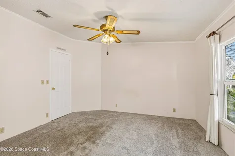917 Cypress Street Barefoot Bay FL 32976
